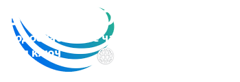 Компания ВОДОПРОВОД 77 - Колодцы, септики, водоснабжение в Щелково и Щелковском районе